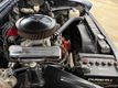 1966 Chevrolet Nova  - 23048955 - 37