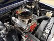 1966 Chevrolet Nova  - 23048955 - 38
