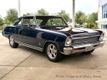 1966 Chevrolet Nova  - 23048955 - 3
