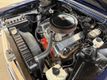 1966 Chevrolet Nova  - 23048955 - 40