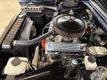 1966 Chevrolet Nova  - 23048955 - 41