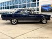 1966 Chevrolet Nova  - 23048955 - 4