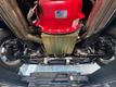 1966 Chevrolet Nova  - 23048955 - 50