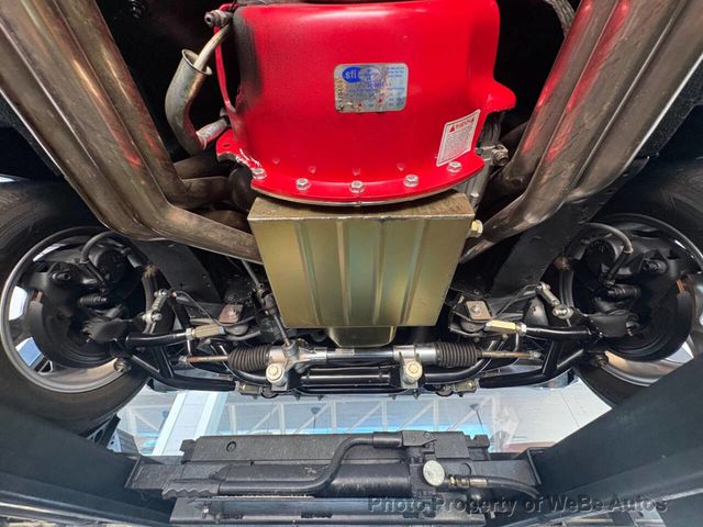 1966 Chevrolet Nova  - 23048955 - 50
