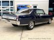1966 Chevrolet Nova  - 23048955 - 5