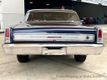 1966 Chevrolet Nova  - 23048955 - 6