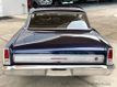 1966 Chevrolet Nova  - 23048955 - 7