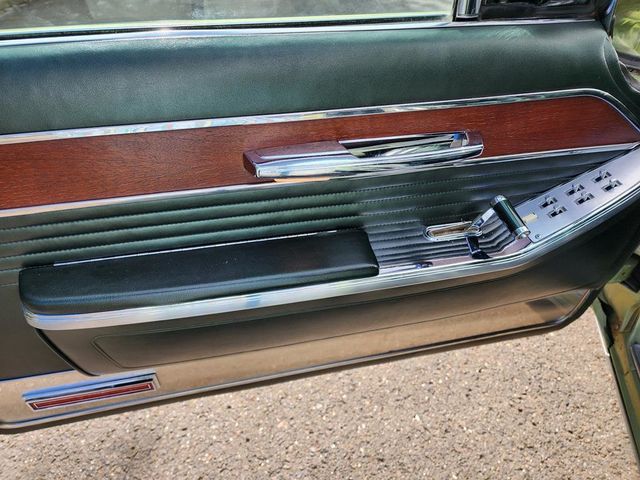 1966 Chrysler IMPERIAL  - 22152885 - 13