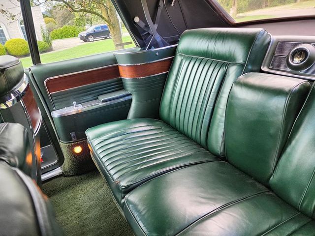 1966 Chrysler IMPERIAL  - 22152885 - 24