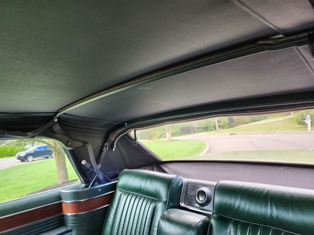 1966 Chrysler IMPERIAL  - 22152885 - 26