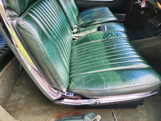 1966 Chrysler IMPERIAL  - 22152885 - 31