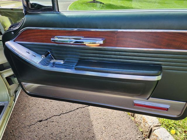 1966 Chrysler IMPERIAL  - 22152885 - 33