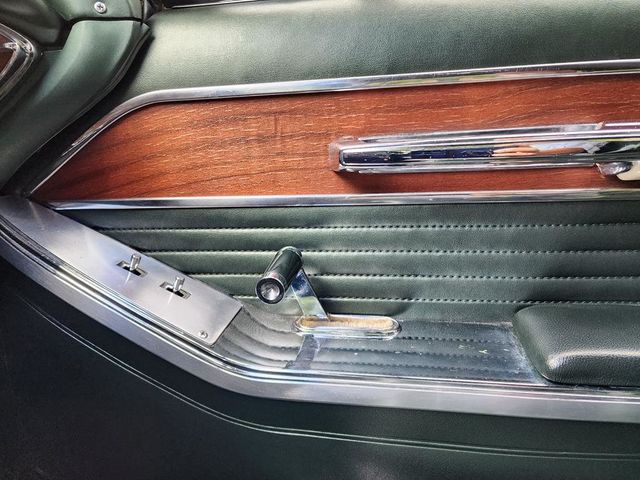 1966 Chrysler IMPERIAL  - 22152885 - 34