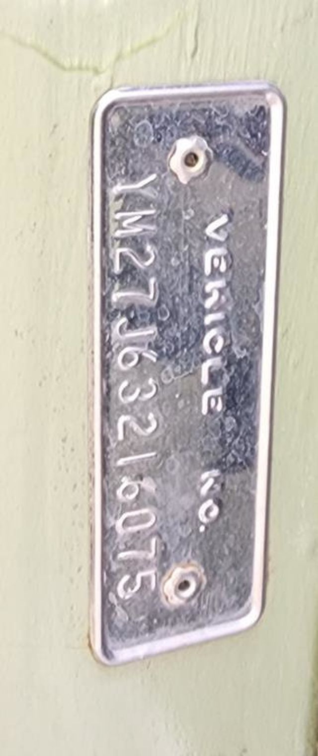 1966 Chrysler IMPERIAL  - 22152885 - 40