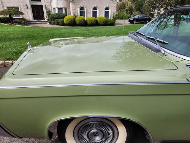 1966 Chrysler IMPERIAL  - 22152885 - 50