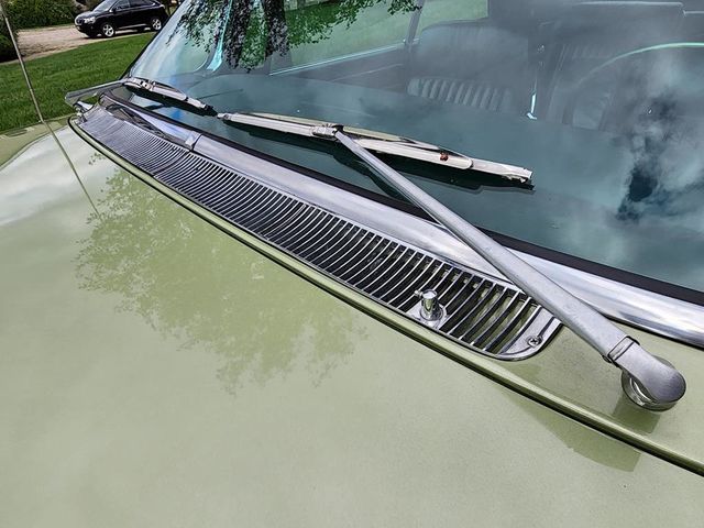 1966 Chrysler IMPERIAL  - 22152885 - 52