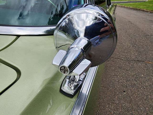 1966 Chrysler IMPERIAL  - 22152885 - 53