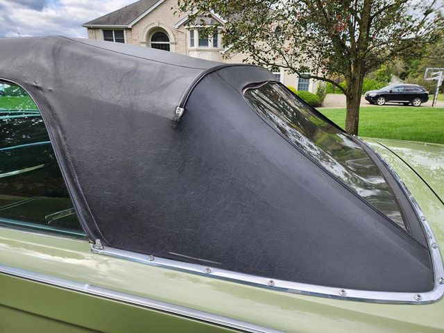 1966 Chrysler IMPERIAL  - 22152885 - 60