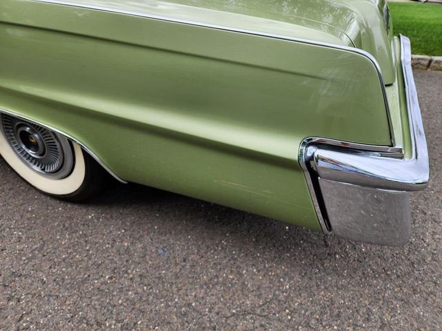 1966 Chrysler IMPERIAL  - 22152885 - 64