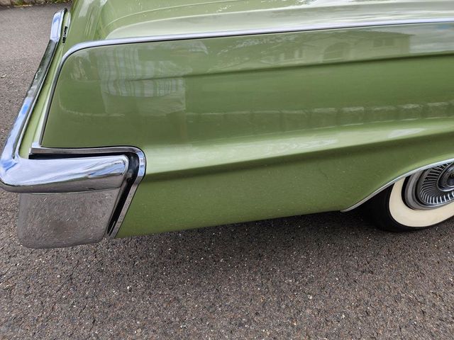 1966 Chrysler IMPERIAL  - 22152885 - 70