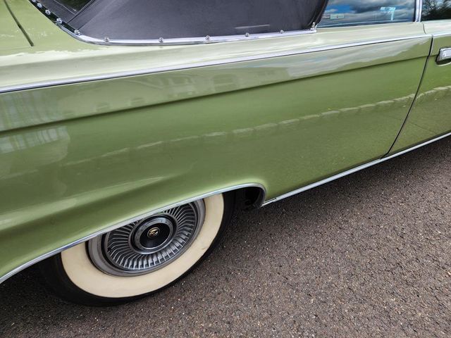 1966 Chrysler IMPERIAL  - 22152885 - 71