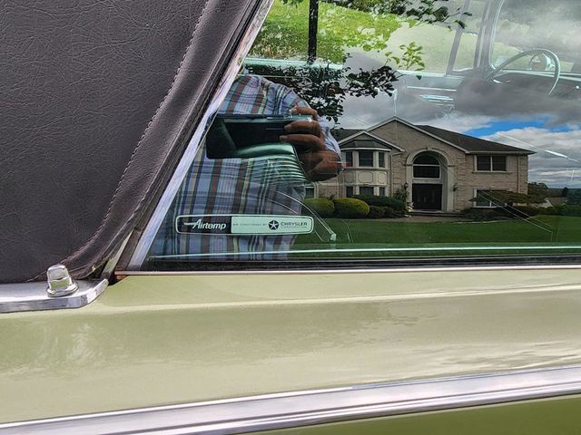 1966 Chrysler IMPERIAL  - 22152885 - 74