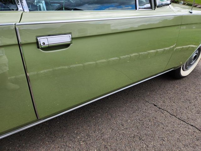 1966 Chrysler IMPERIAL  - 22152885 - 75