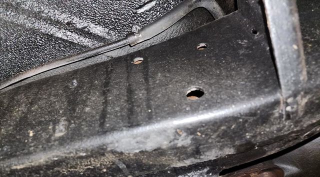 1966 Chrysler IMPERIAL  - 22152885 - 85