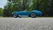 1966 ERA Cobra Roadster For Sale - 23044431 - 9
