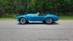 1966 ERA Cobra Roadster For Sale - 23044431 - 10