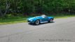 1966 ERA Cobra Roadster For Sale - 23044431 - 11