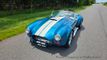 1966 ERA Cobra Roadster For Sale - 23044431 - 12