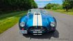 1966 ERA Cobra Roadster For Sale - 23044431 - 14