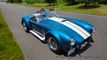 1966 ERA Cobra Roadster For Sale - 23044431 - 15