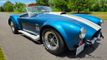 1966 ERA Cobra Roadster For Sale - 23044431 - 16