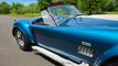 1966 ERA Cobra Roadster For Sale - 23044431 - 17