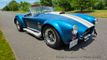 1966 ERA Cobra Roadster For Sale - 23044431 - 1