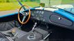 1966 ERA Cobra Roadster For Sale - 23044431 - 19