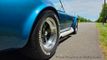 1966 ERA Cobra Roadster For Sale - 23044431 - 22