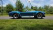 1966 ERA Cobra Roadster For Sale - 23044431 - 2