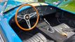 1966 ERA Cobra Roadster For Sale - 23044431 - 31