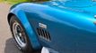 1966 ERA Cobra Roadster For Sale - 23044431 - 32
