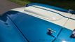 1966 ERA Cobra Roadster For Sale - 23044431 - 34