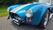 1966 ERA Cobra Roadster For Sale - 23044431 - 35