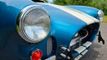 1966 ERA Cobra Roadster For Sale - 23044431 - 38