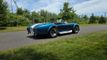 1966 ERA Cobra Roadster For Sale - 23044431 - 3