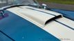 1966 ERA Cobra Roadster For Sale - 23044431 - 41