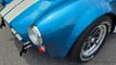 1966 ERA Cobra Roadster For Sale - 23044431 - 42