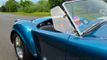 1966 ERA Cobra Roadster For Sale - 23044431 - 43