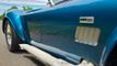 1966 ERA Cobra Roadster For Sale - 23044431 - 45